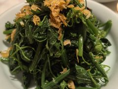 -小吊梨汤·北京菜·烤鸭(双井乐成中心店)