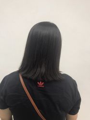 -纤手艺人