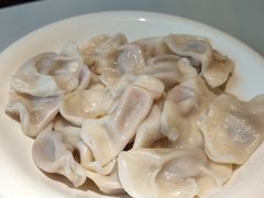 -粤香村(清真川菜店)