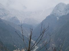 -太阳湾风景区