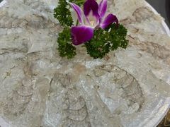 -官塘陈记鱼生·潮汕砂锅粥·牛肉火锅(潮枫路总店)