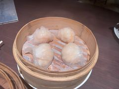 -逸东轩(香港逸东酒店)
