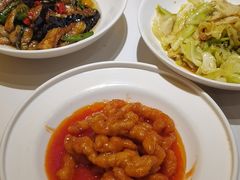 -鸡毛店·川菜(文殊院店)