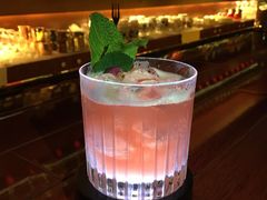 -鸡尾酒实验室酒吧(隆礼路店)