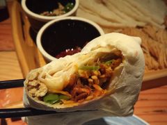 -符离集餐厅(万象城店)