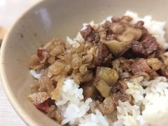 -圆宝台湾小吃(迎津街店)