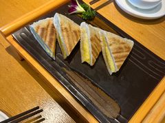 -品味泸沽湖•民族特色菜(大落水店)