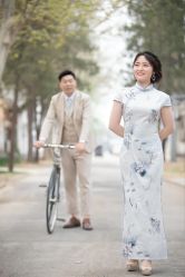 -韩国匠艺臻品摄影