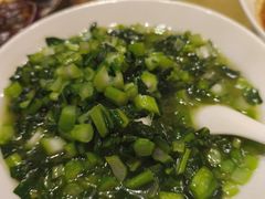 -辣螃铠盆盆蟹大排档(海昌店)
