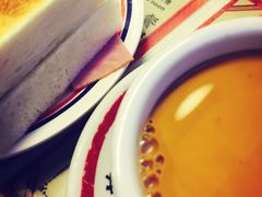 -华星冰室(湾仔店)
