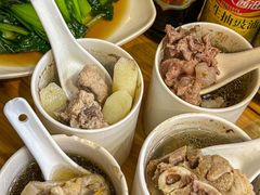 -广达眼镜炖罐(广达店)