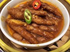 -顺峰(农展馆店)