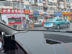-小胖老味刨冰