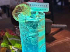 -杯莫停小酒馆
