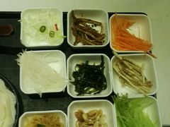 -兰木肆·云南菜(龙湖U城天街店)