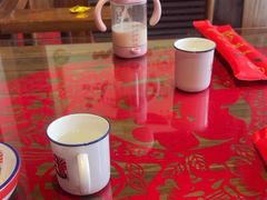 -鱼满舱·鲜活海鲜·正宗鲁菜
