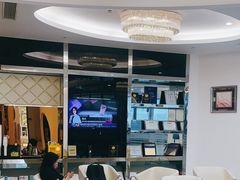 -泰康拜博口腔(凯迪大厦店)