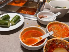 -海底捞火锅(宝龙广场夜宵主题店)