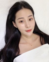 -韩迪娇·半永久纹眉眼唇