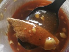 -庆丰包子铺(宣武门店)