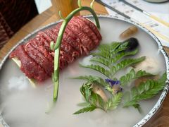 -盡膳口福跷脚牛肉火锅(晶耀前滩店)