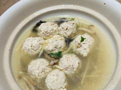 -皖厨·中国徽菜(星河WORLD·COCO Park店)