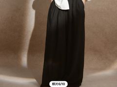 -海马体照相馆丨大师(青岛万象城店)