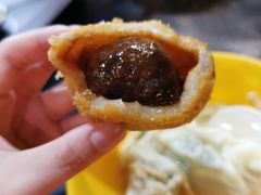 -毛华美食(清扬路店)