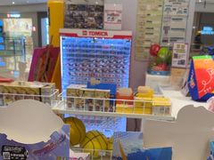 -TOYSRUS玩具反斗城(合肥华润万象城店)