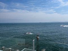-Vanillacafe香草咖啡(银海大世界店)