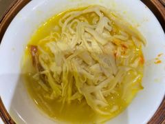 -湖北三五醇酒店·35年新楚菜
