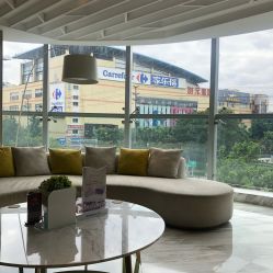 -大华韩艺整形美容医院