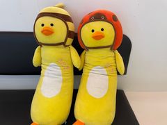 -半天妖烤鱼(绿地大融城店)