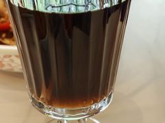 -攸州小镇家湘菜(小米科技园店)