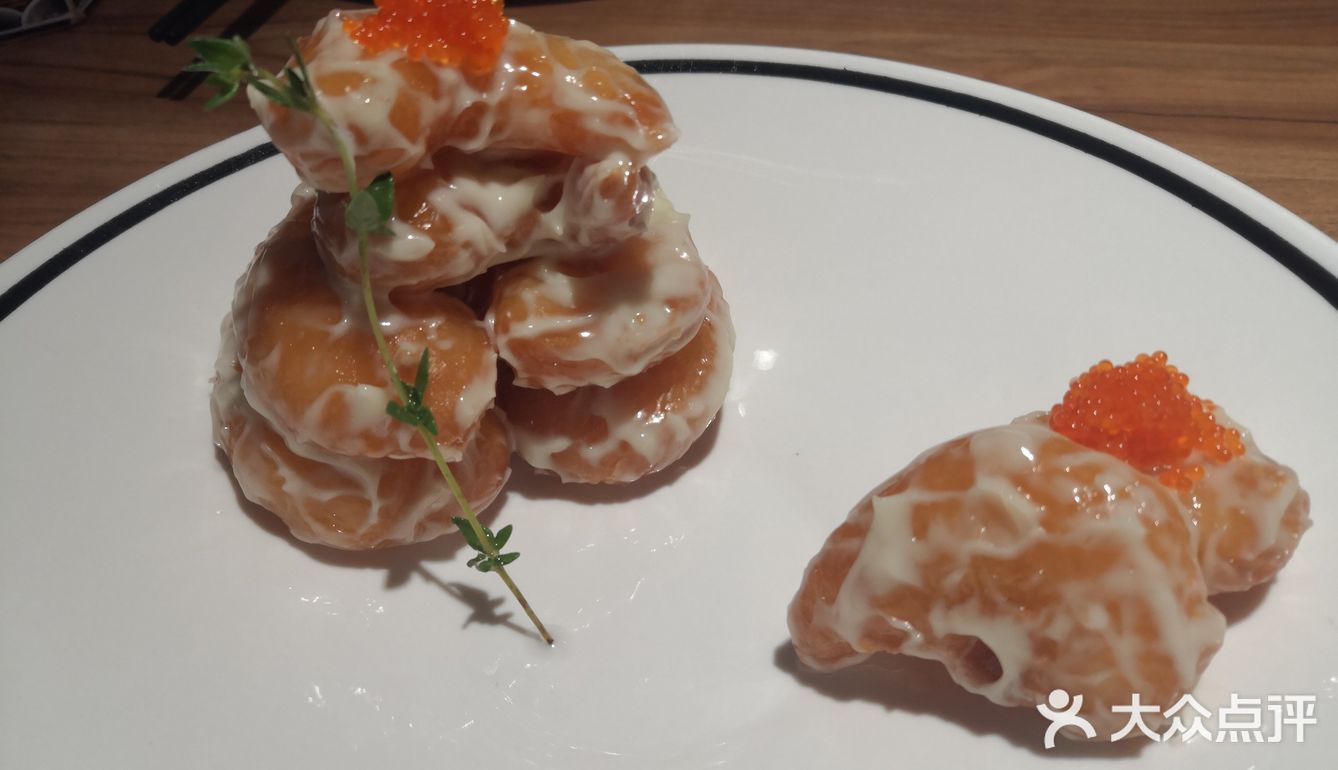 酸菜比🐟好吃[加油]
