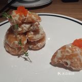 酸菜比🐟好吃[加油]