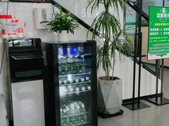 -半岛宠物医院24小时(科华中路店)