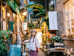 -巴将军·非遗老字号火锅(解放碑店)