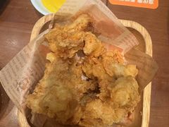 -8PINTS八品脱·日料·烧鸟·精酿小酒馆(莘庄店)