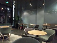 android_upload_pic-Wagas沃歌斯(正大乐城店)