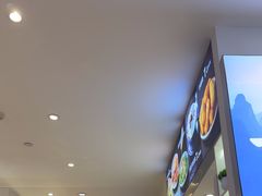 -桂在香知桂林米粉(南岗松雷店)