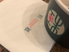 -宝珠奶酪(闵行仲盛店)