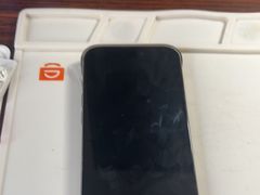 -极客修手机维修·电脑维修·家电维修清洗(城中路店)