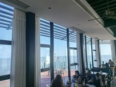 -问海文创园