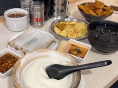 -云平风味园(护国路店)