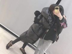 -七浦路服装批发市场