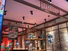 -鑫花溪牛肉米粉(文星广场店)