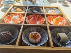 -庆云楼饭庄(什刹海店)