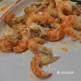 天津 | 小龙虾吃到爽是什么体验？