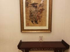 -老城南食府(宣武门东大街店)